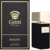 Духи Gritti Rialto 100 мл (8052204137145) изображение 2