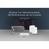 Комутатор мережевий Netgear GS316PP-100EUS зображення 2
