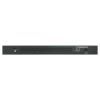Комутатор мережевий Netgear GS316PP-100EUS зображення 7