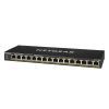 Комутатор мережевий Netgear GS316PP-100EUS зображення 8