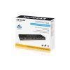 Комутатор мережевий Netgear GS316PP-100EUS зображення 9