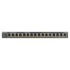 Комутатор мережевий Netgear GS316PP-100EUS