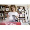 Утюг Karcher EasyFinish для SC 4-5 (2.863-310.0) изображение 3