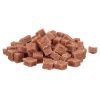 Лакомство для собак Trixie PREMIO 4 Meat Minis (курица, утка, говядина, баранина) 4х100 (4011905318523) изображение 2