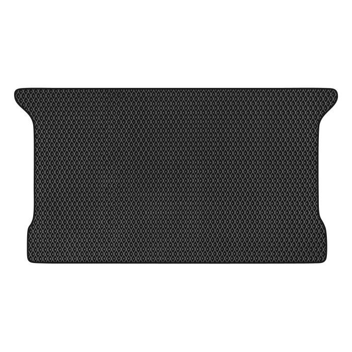 Коврик в багажник EVAtech BMW I3 2013+ Htb EU (BM21194B1RBB)