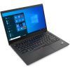 Ноутбук Lenovo ThinkPad E14 G3 (20YDS0C600) изображение 2