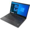 Ноутбук Lenovo ThinkPad E14 G3 (20YDS0C600) изображение 3