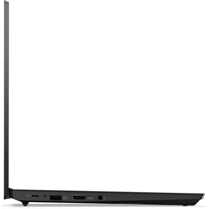 Ноутбук Lenovo ThinkPad E14 G3 (20YDS0C600) изображение 5