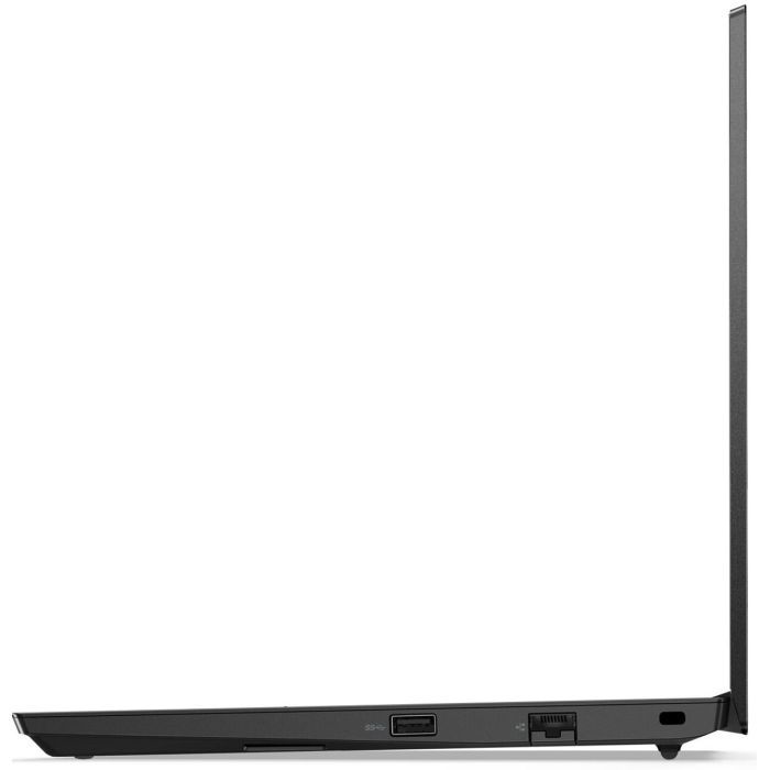 Ноутбук Lenovo ThinkPad E14 G3 (20YDS0C600) изображение 6