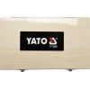 Штангенциркуль Yato YT-72090 изображение 3