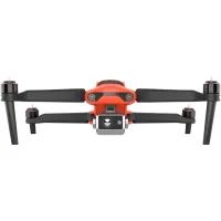 Квадрокоптер Autel EVO II V2 DUAL RUGGED BUNDLE (640T) (102000425)