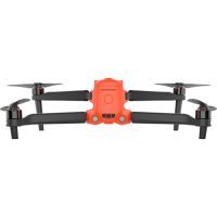 Квадрокоптер Autel EVO II V2 DUAL RUGGED BUNDLE (640T) (102000425) изображение 2