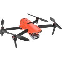 Квадрокоптер Autel EVO II V2 DUAL RUGGED BUNDLE (640T) (102000425) изображение 3