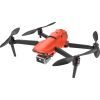 Квадрокоптер Autel EVO II V2 DUAL RUGGED BUNDLE (640T) (102000425) изображение 4