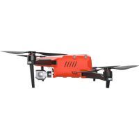 Квадрокоптер Autel EVO II V2 DUAL RUGGED BUNDLE (640T) (102000425) изображение 5