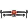 Квадрокоптер Autel EVO II V2 DUAL RUGGED BUNDLE (640T) (102000425)