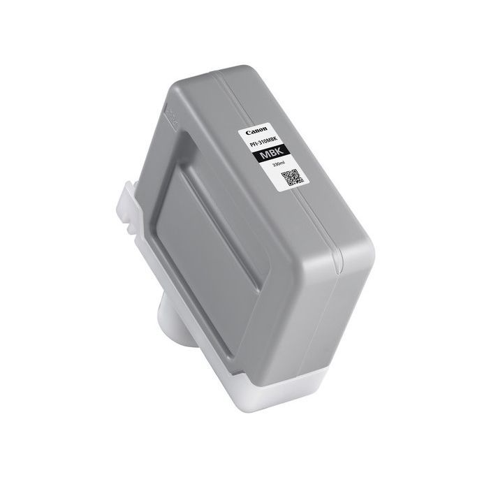 Картридж Canon PFI-310 Matte Black 330ml (2358C001AA)