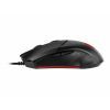 Мышка MSI CLUTCH GM08 GAMING MOUSE изображение 2