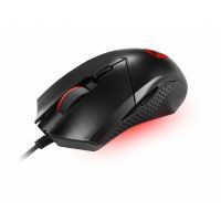 Мышка MSI CLUTCH GM08 GAMING MOUSE изображение 3