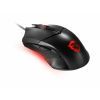 Мышка MSI CLUTCH GM08 GAMING MOUSE изображение 4