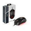 Мышка MSI CLUTCH GM08 GAMING MOUSE изображение 5