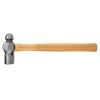 Молоток Neo Tools жестянщика 900 г (11-628)