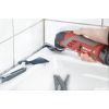 Насадка Einhell насадок для реноватора 4 шт, для плитки, KWB (708750) изображение 2