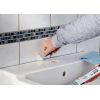 Насадка Einhell насадок для реноватора 4 шт, для плитки, KWB (708750) изображение 4
