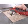 Насадка Einhell насадок для реноватора 4 шт, для плитки, KWB (708750) изображение 5