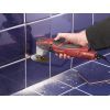 Насадка Einhell насадок для реноватора 4 шт, для плитки, KWB (708750) изображение 6