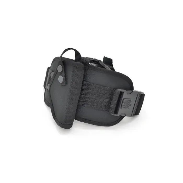 Кобура Voltronic Black (25479)