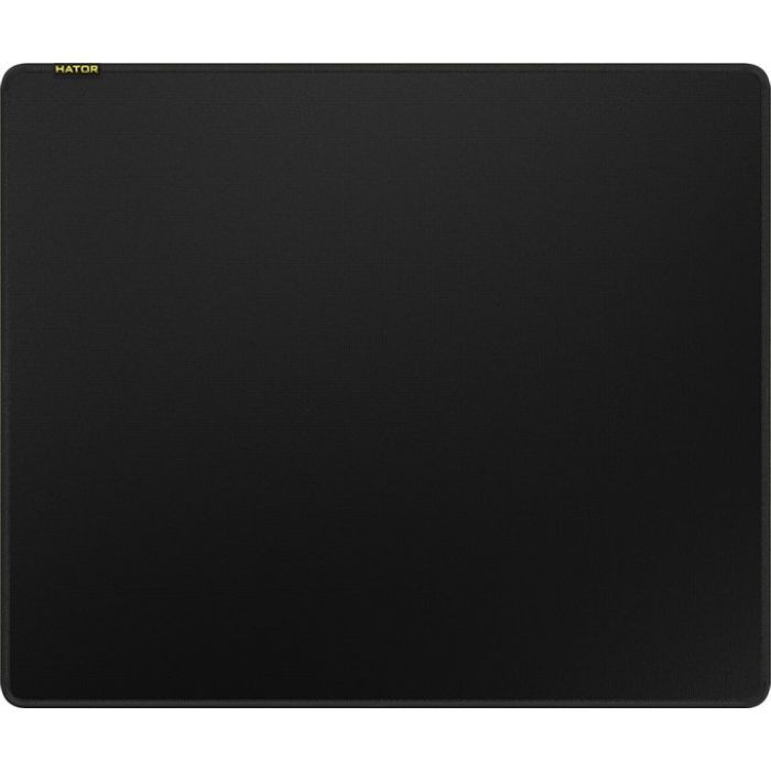 Коврик для мышки Hator Tonn Evo S (HTP-011)