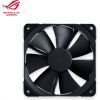 Система жидкостного охлаждения ASUS ROG-RYUJIN-II-240 изображение 2