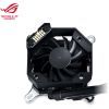 Система жидкостного охлаждения ASUS ROG-RYUJIN-II-240 изображение 3