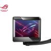 Система жидкостного охлаждения ASUS ROG-RYUJIN-II-240 изображение 4