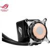 Система жидкостного охлаждения ASUS ROG-RYUJIN-II-240 изображение 5