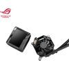Система жидкостного охлаждения ASUS ROG-RYUJIN-II-240 изображение 6