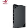 Система жидкостного охлаждения ASUS ROG-RYUJIN-II-240 изображение 7