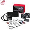 Система жидкостного охлаждения ASUS ROG-RYUJIN-II-240 изображение 8