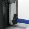 Змотувач зовнішній Godex T20 (18867) зображення 3
