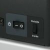Змотувач зовнішній Godex T20 (18867) зображення 4