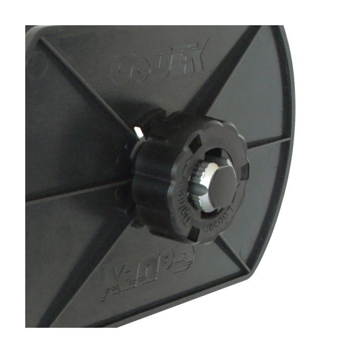 Змотувач зовнішній Godex T20 (18867) зображення 5