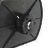 Змотувач зовнішній Godex T20 (18867) зображення 5
