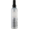 Спрей для волосся Indola Innova Texture Salt Spray сольовий 200 мл (4045787720679) зображення 2