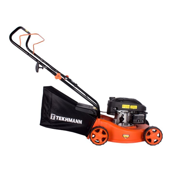 Газонокосилка Tekhmann TLM-4179 (852098) изображение 2