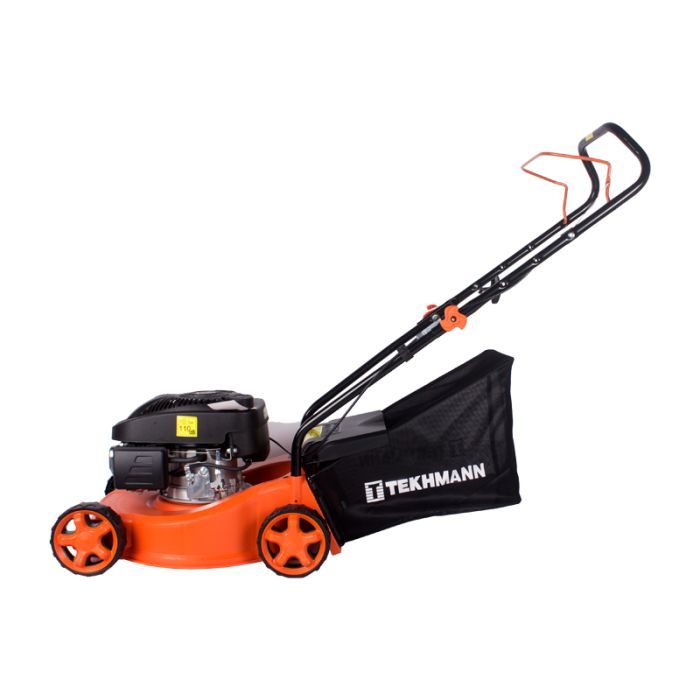 Газонокосилка Tekhmann TLM-4179 (852098) изображение 3