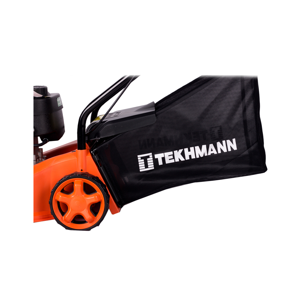 Газонокосилка Tekhmann TLM-4179 (852098) изображение 4