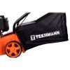 Газонокосилка Tekhmann TLM-4179 (852098) изображение 4