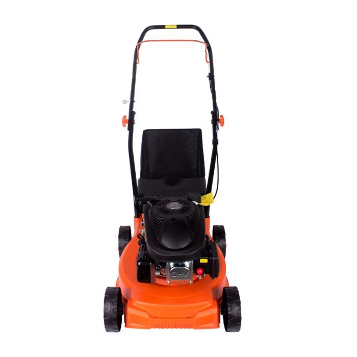 Газонокосилка Tekhmann TLM-4179 (852098) изображение 6
