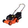 Газонокосилка Tekhmann TLM-4179 (852098) изображение 8